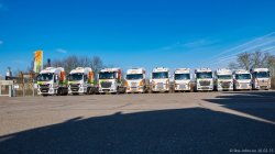 20250216-Beurskens-Allround-Cargo-00505